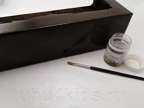 ������� �� ��������� �������